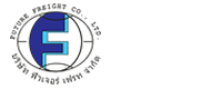 https://futurefreight.co.th/