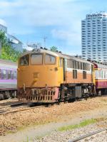 Thailand And China Unveil Game-Changing Cargo Link